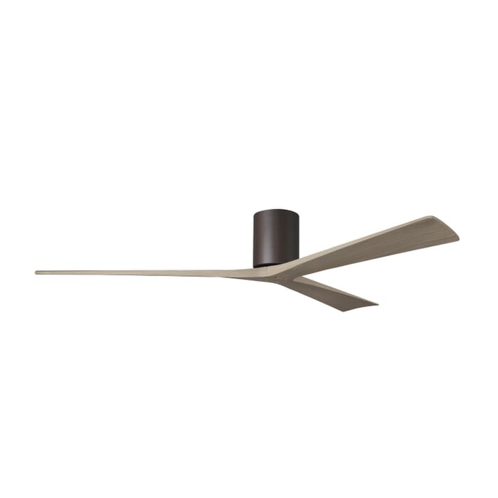72"Ceiling Fan 72"Ceiling Fan