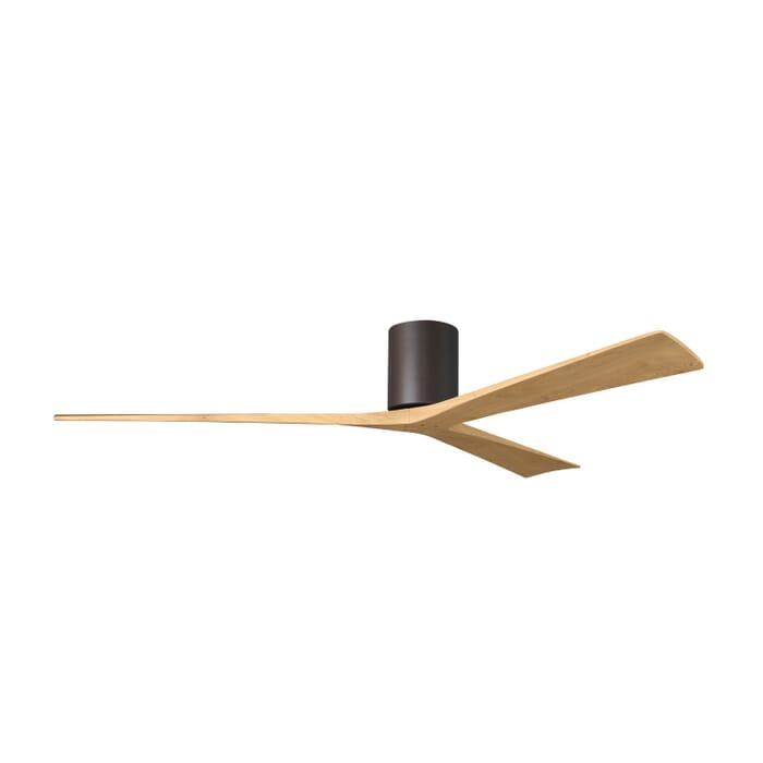 72"Ceiling Fan 72"Ceiling Fan