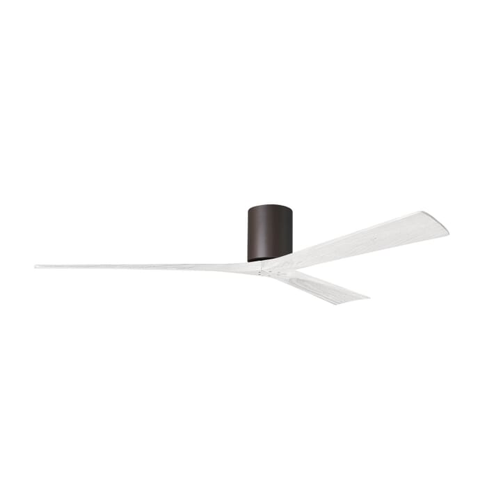 72"Ceiling Fan 72"Ceiling Fan
