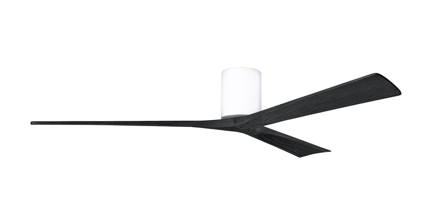 72"Ceiling Fan