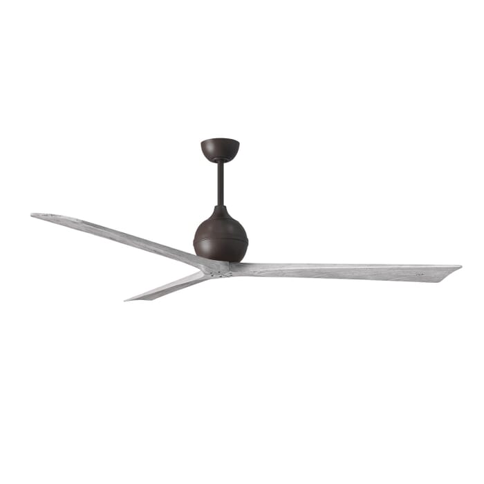 72"Ceiling Fan 72"Ceiling Fan