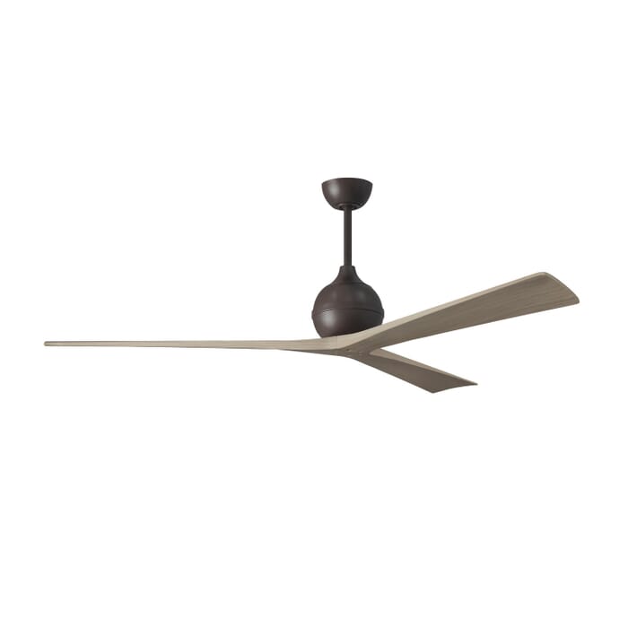 72"Ceiling Fan 72"Ceiling Fan