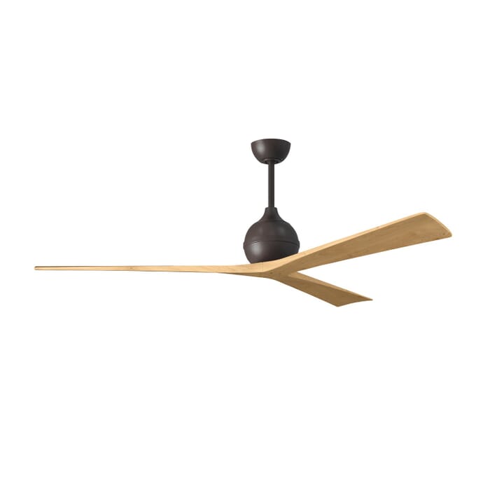 72"Ceiling Fan 72"Ceiling Fan