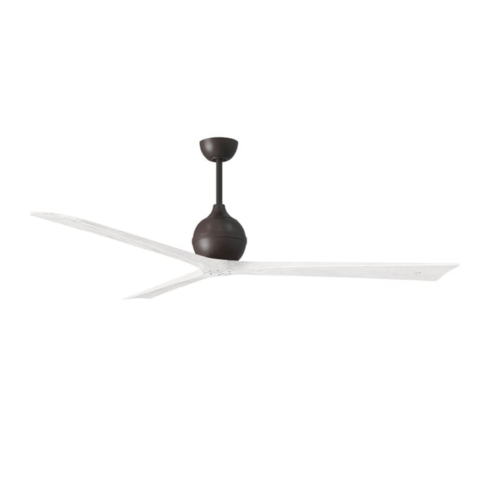 72"Ceiling Fan 72"Ceiling Fan