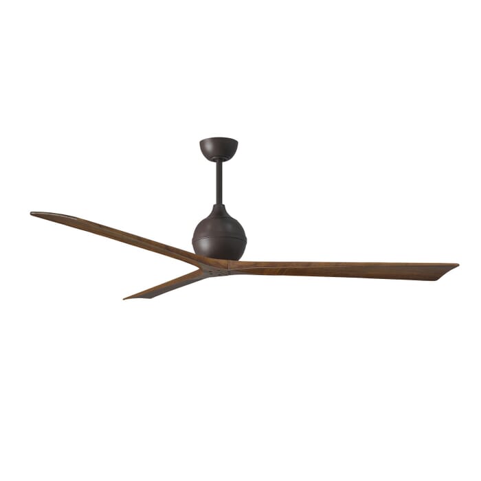 72"Ceiling Fan 72"Ceiling Fan