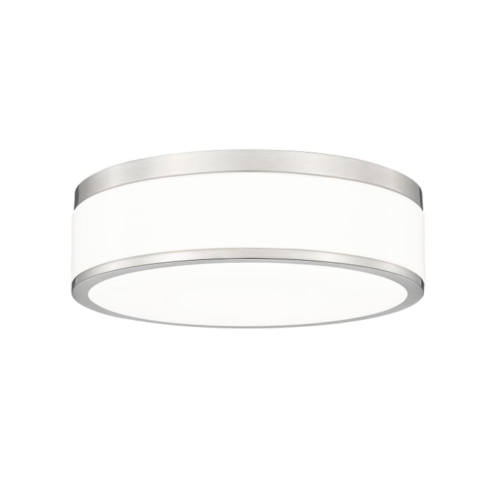 LED Flush Mount LED Flush Mount