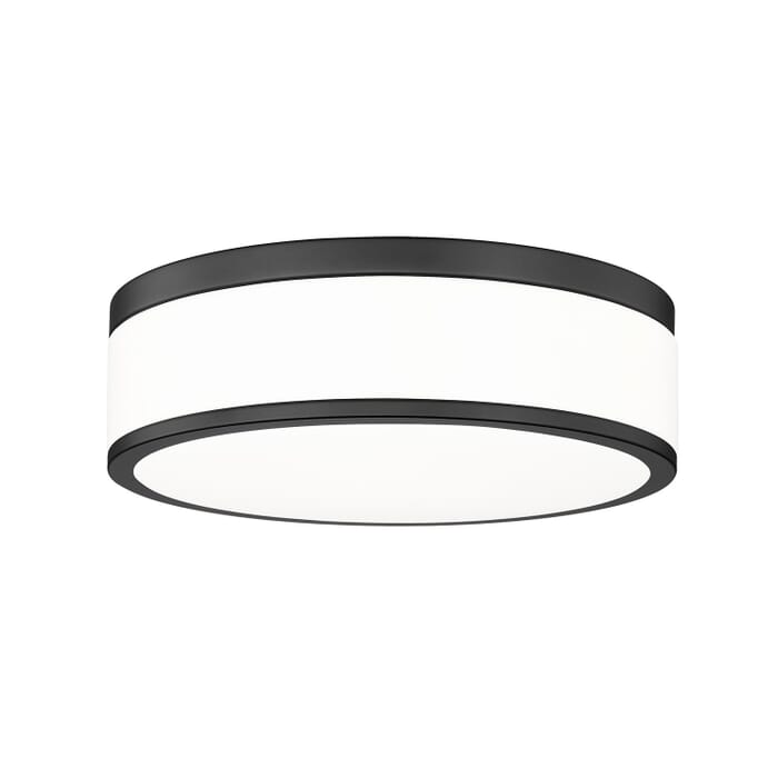 LED Flush Mount LED Flush Mount