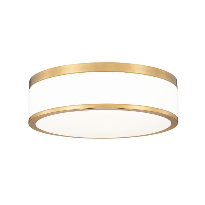 LED Flush Mount LED Flush Mount