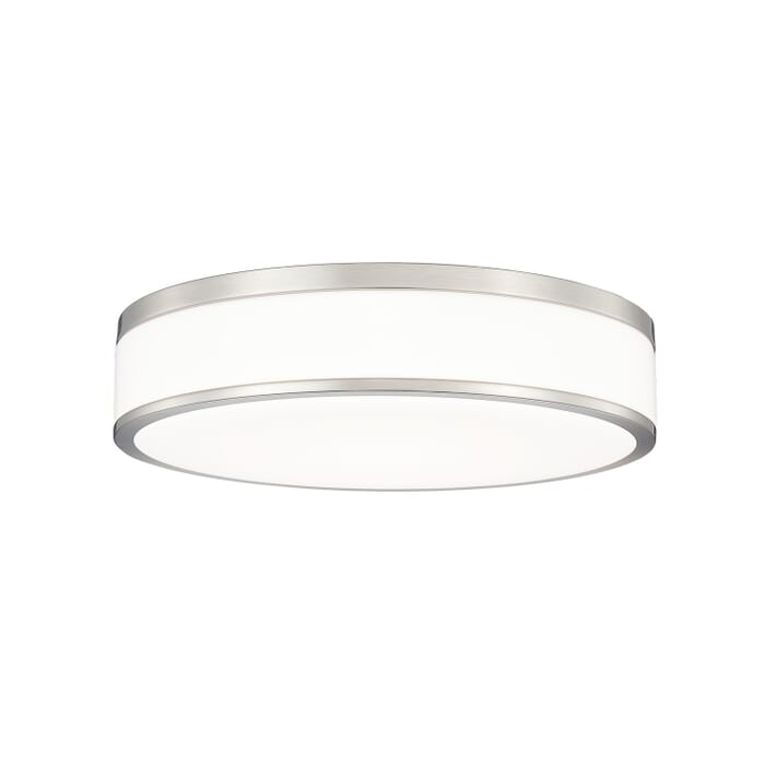 LED Flush Mount LED Flush Mount