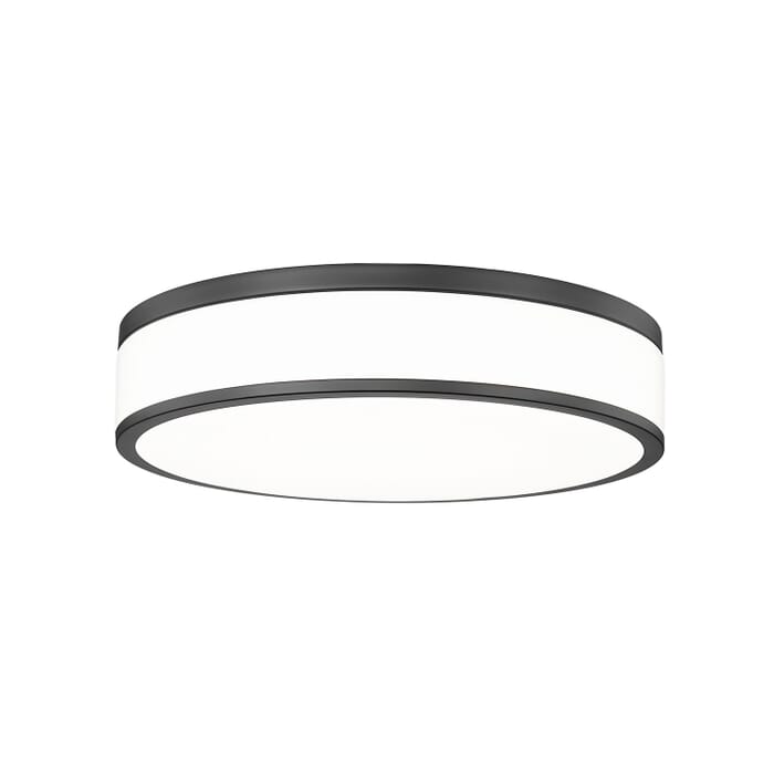 LED Flush Mount LED Flush Mount