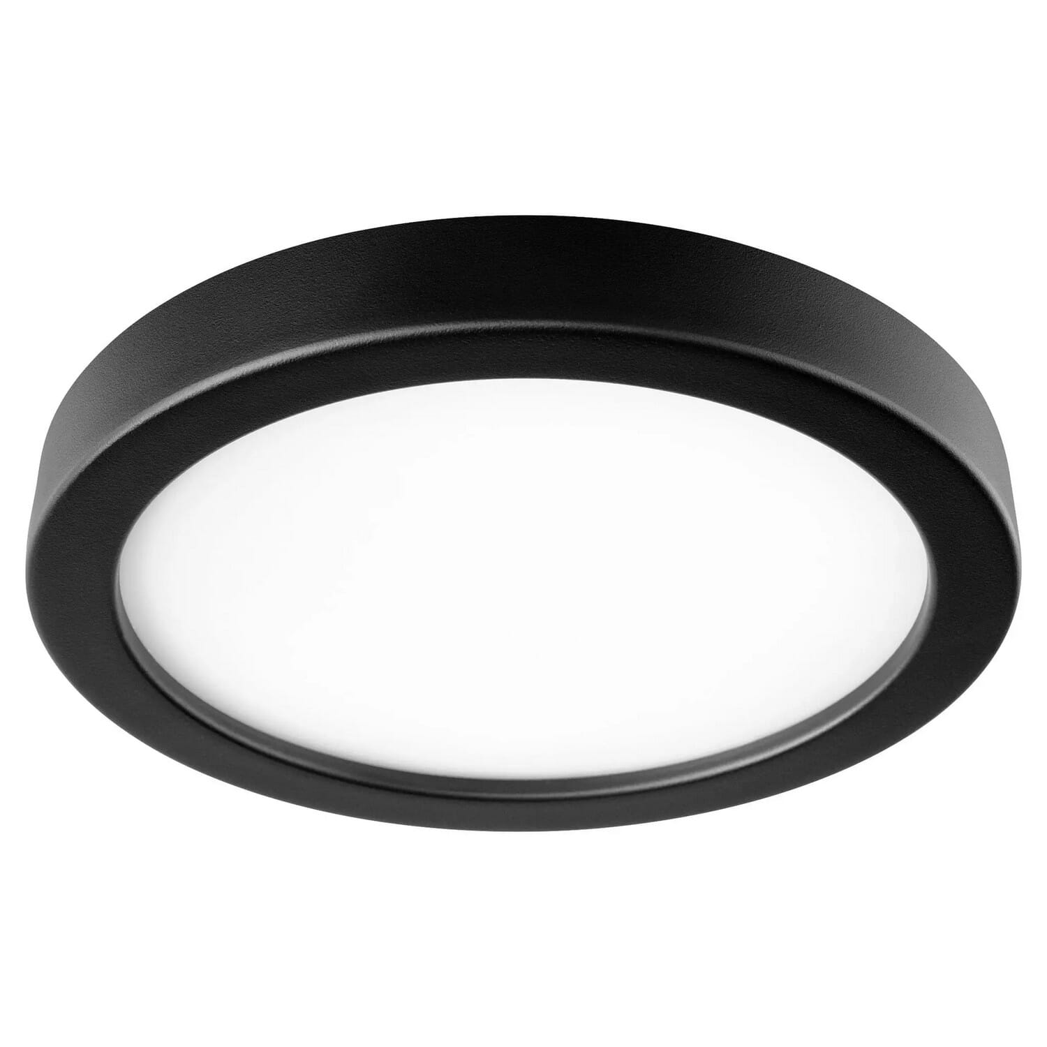 LED Ceiling Fan