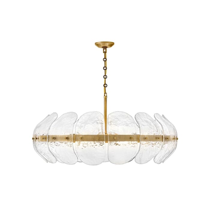 LED Chandelier LED Chandelier