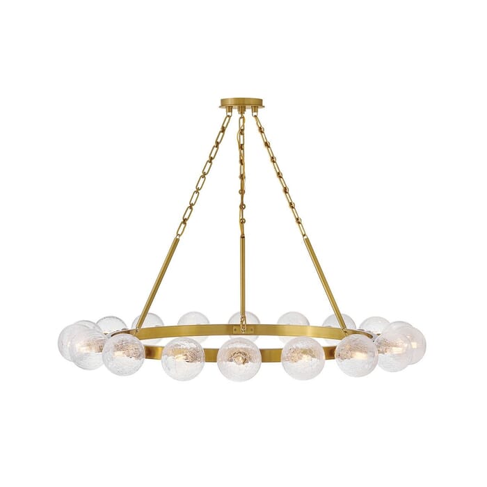LED Chandelier LED Chandelier
