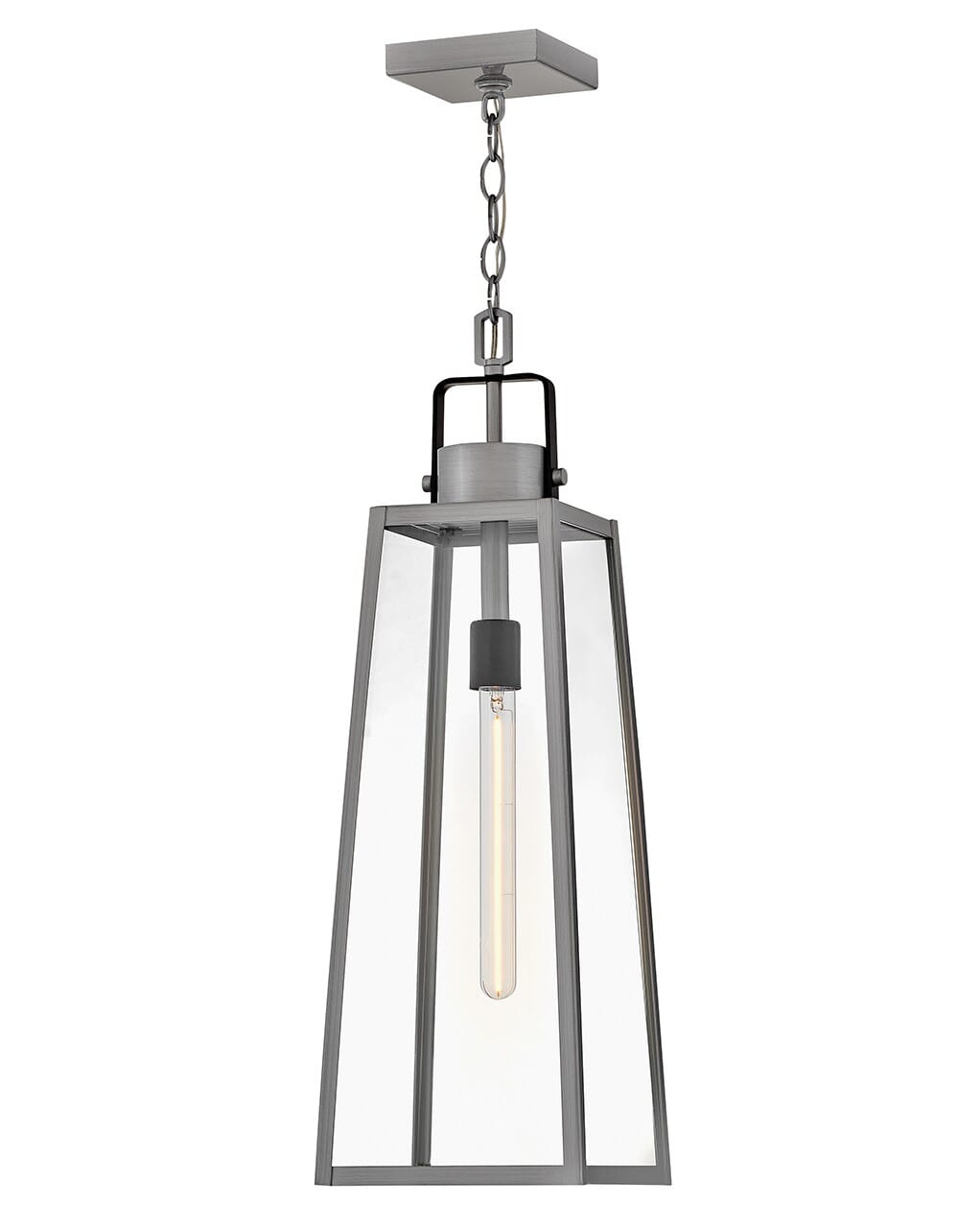 LED Hanging Lantern