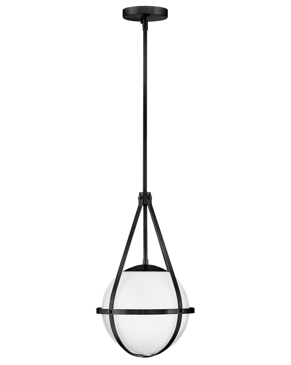 LED Pendant