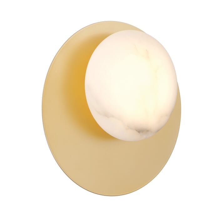 LED Wall Sconce by Minka-Lavery LED Wall Sconce by Minka-Lavery