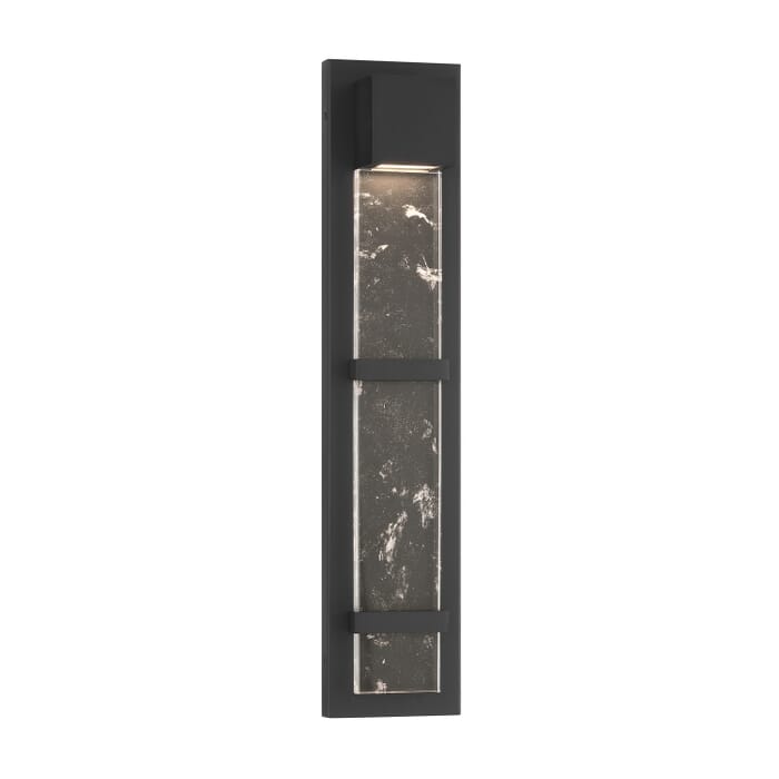 LED Outdoor Wall Mount by Minka-Lavery LED Outdoor Wall Mount by Minka-Lavery