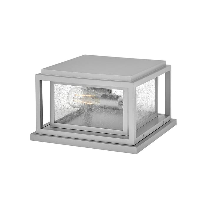 LED Pier Mount LED Pier Mount