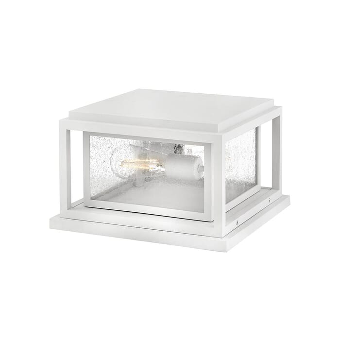 LED Pier Mount LED Pier Mount
