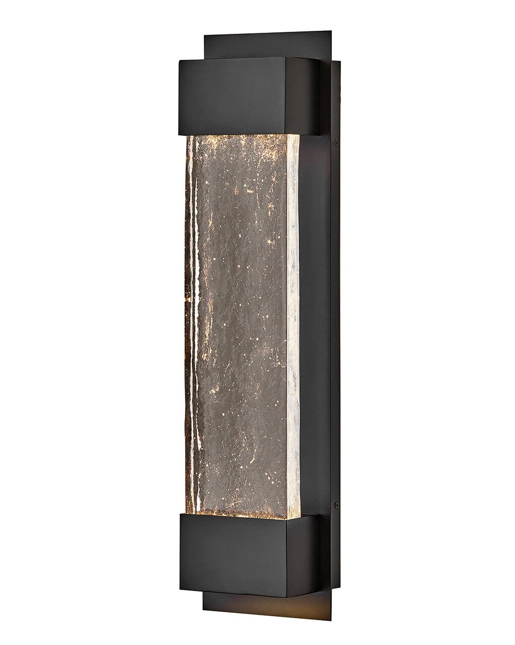 LED Outdoor Wall Mount