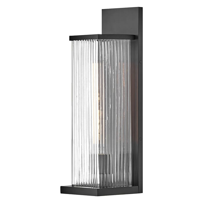 LED Outdoor Wall Mount LED Outdoor Wall Mount
