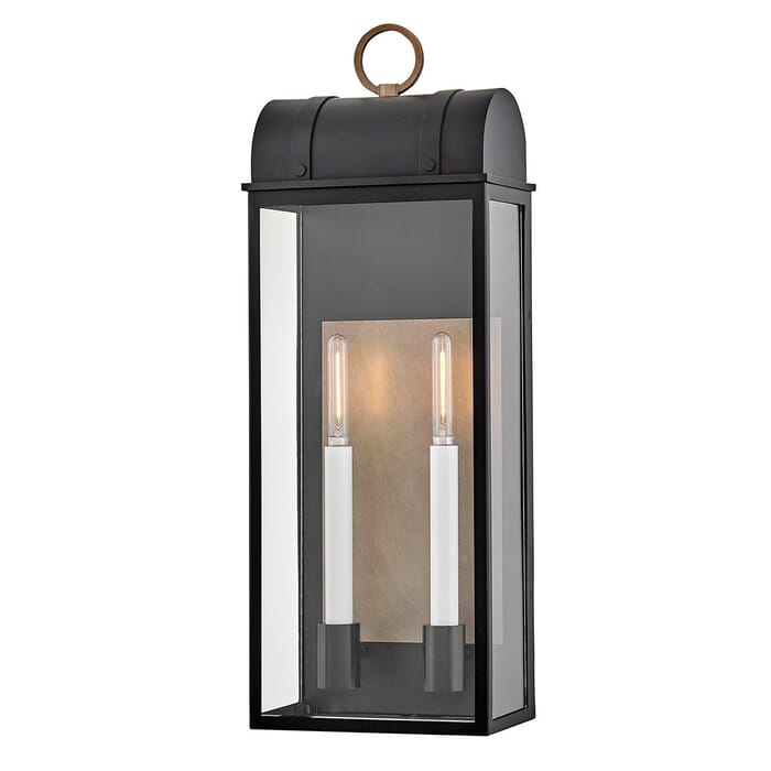 LED Outdoor Wall Mount LED Outdoor Wall Mount