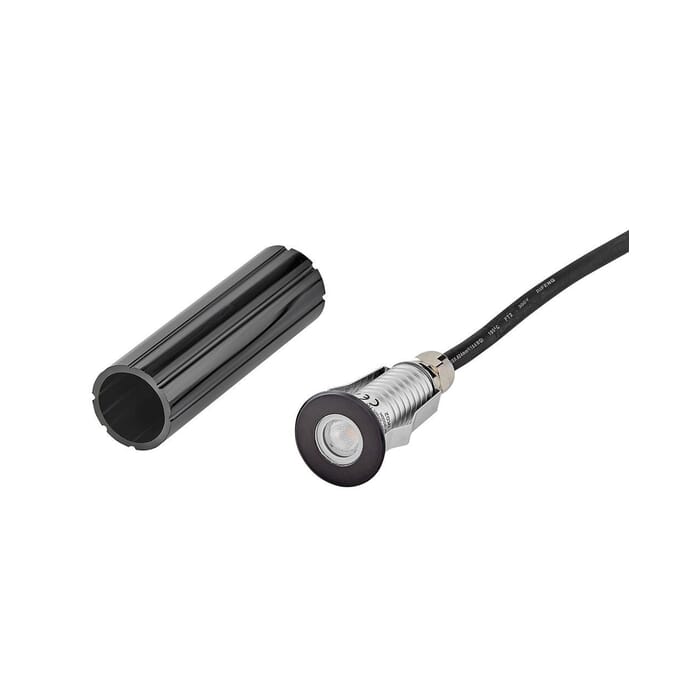 LED Button Light LED Button Light