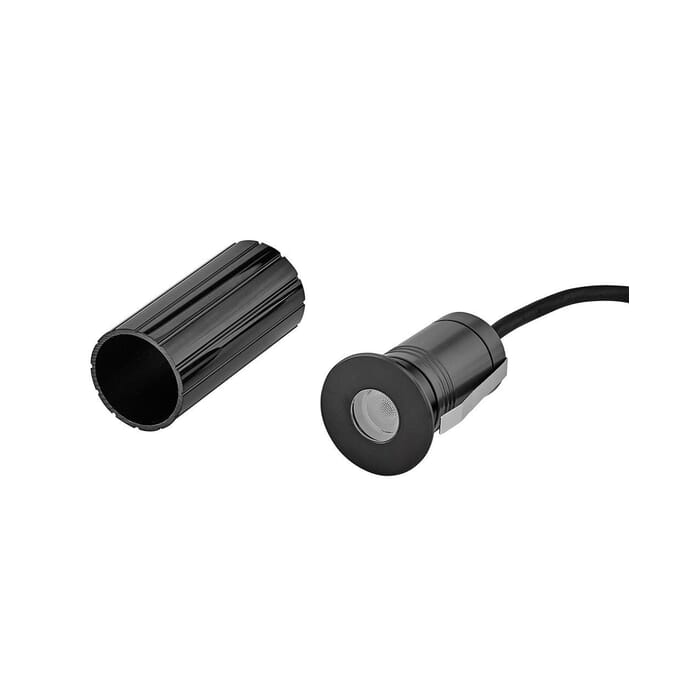 LED Button Light LED Button Light