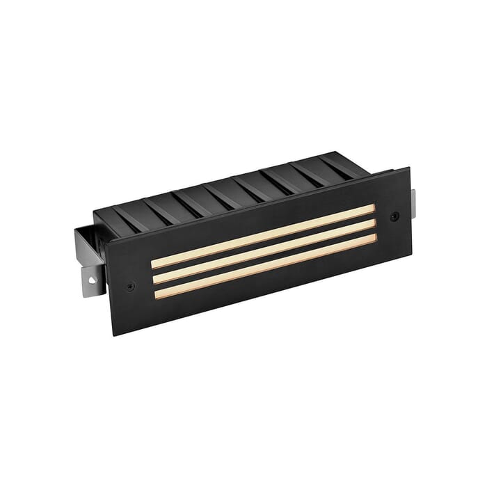 LED Brick Light LED Brick Light