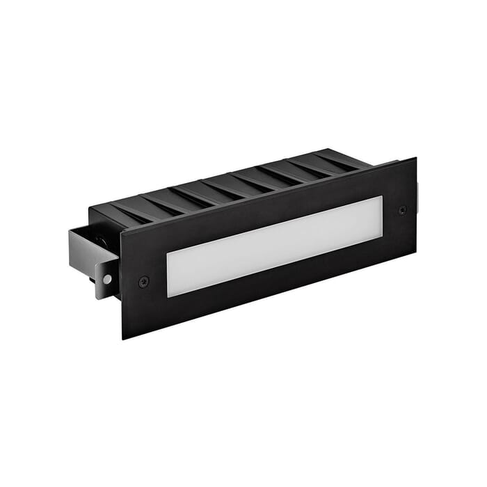 LED Brick Light LED Brick Light