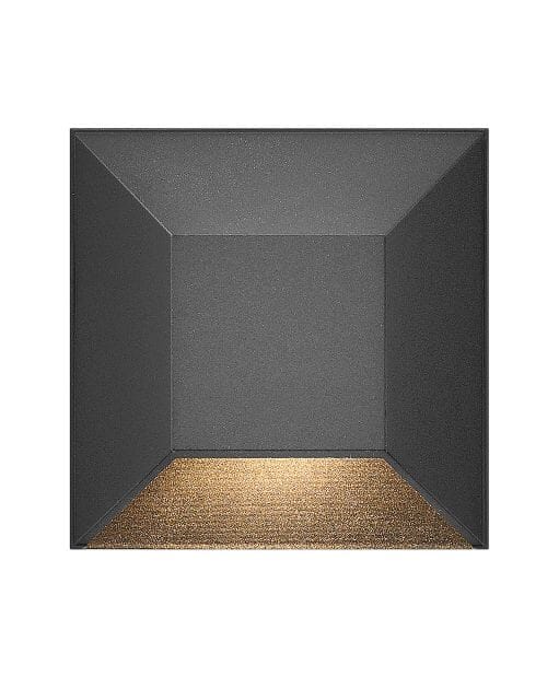 Nuvi Led 3" Brick &… - image