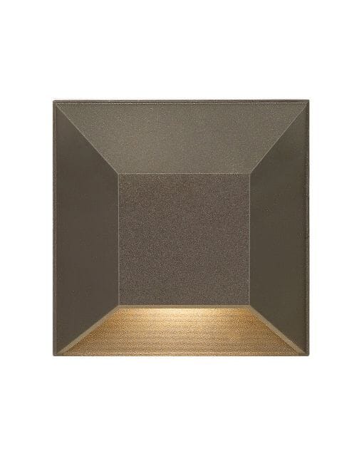 Nuvi Led 3" Step Li… - image