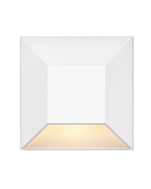 Nuvi Led 3" Step Li… - image
