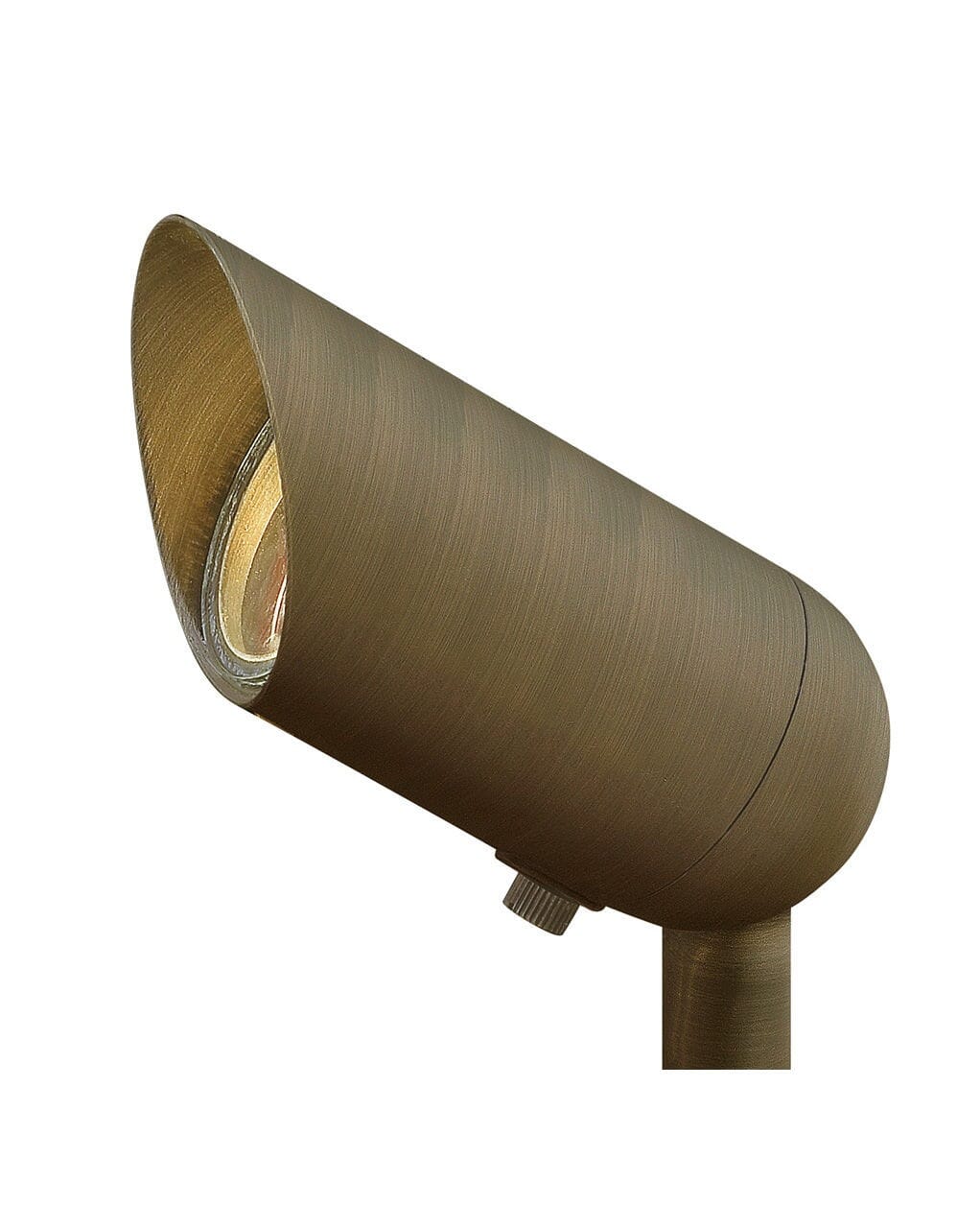 LED Landscape Accent