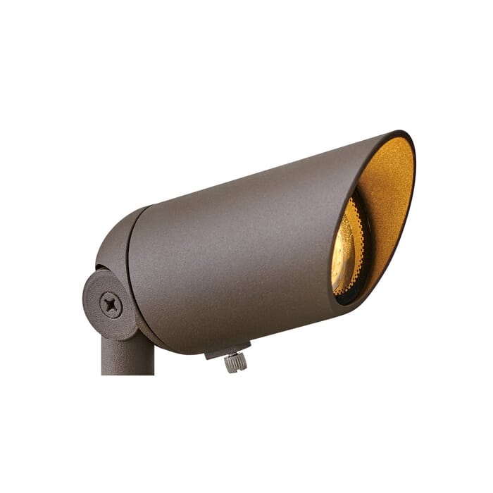 LED Landscape Accent LED Landscape Accent