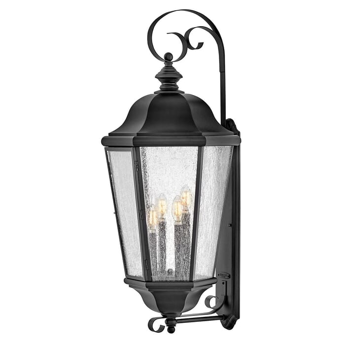 LED Outdoor Wall Mount LED Outdoor Wall Mount