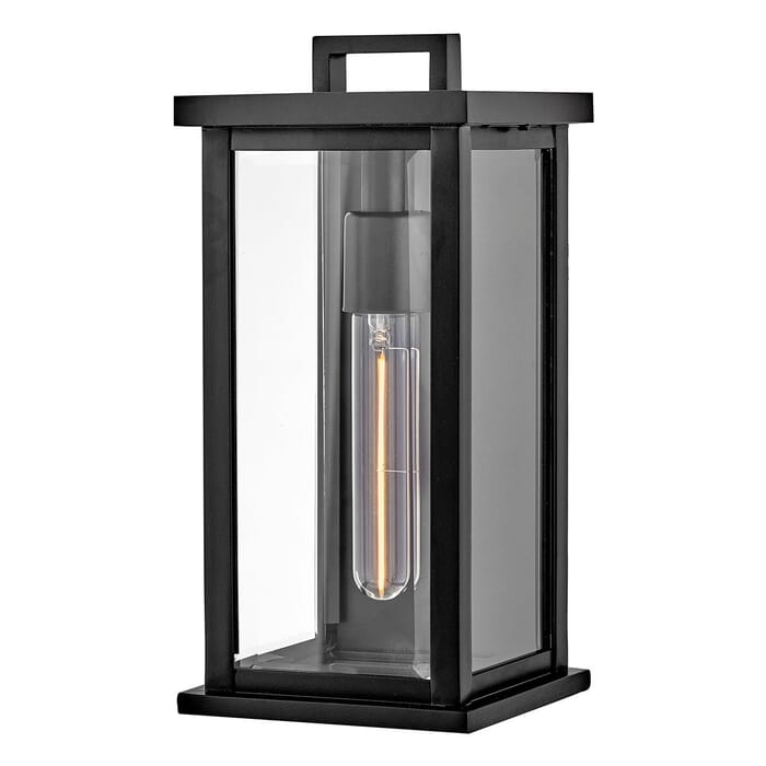 LED Outdoor Wall Mount LED Outdoor Wall Mount