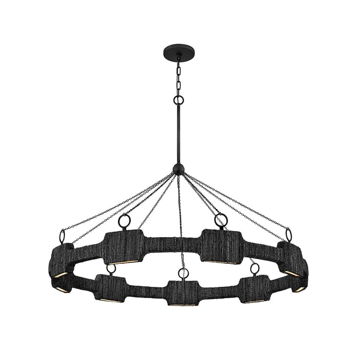 LED Chandelier LED Chandelier