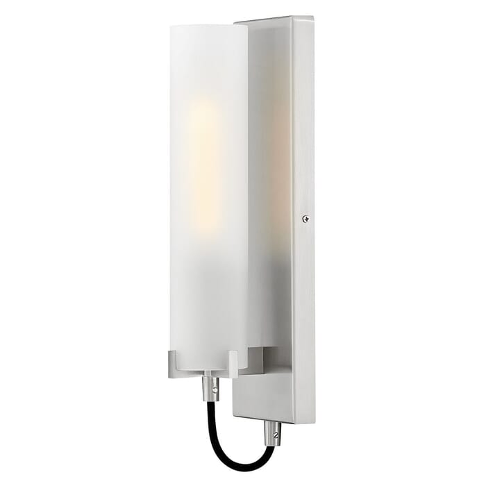 LED Wall Sconce LED Wall Sconce