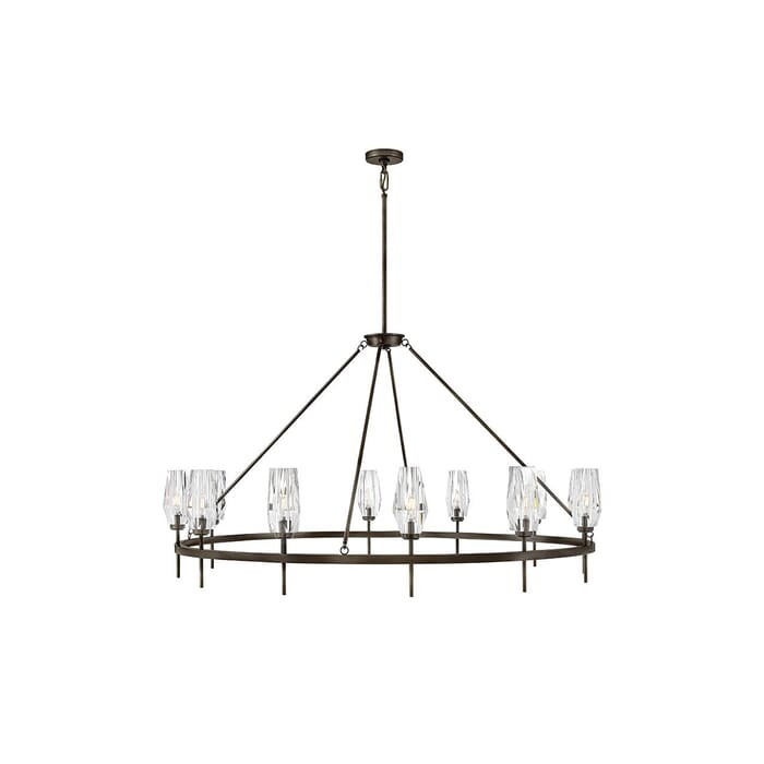 LED Chandelier LED Chandelier