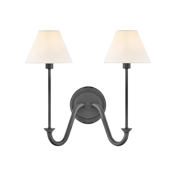 LED Wall Sconce LED Wall Sconce