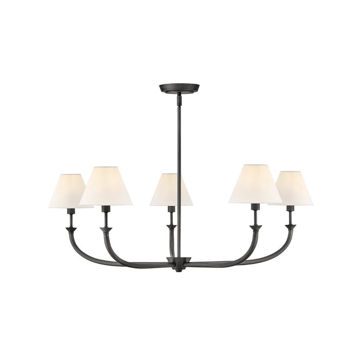 LED Chandelier LED Chandelier