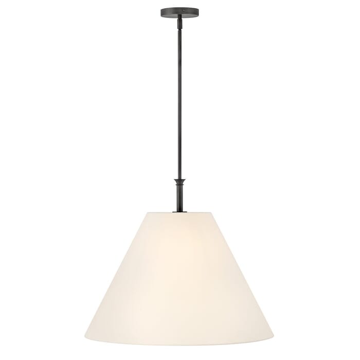 LED Pendant LED Pendant