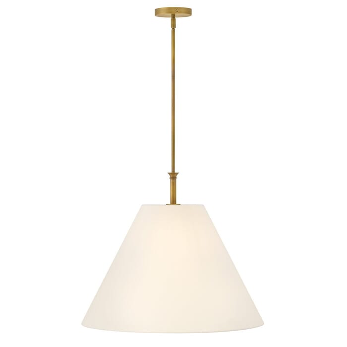 LED Pendant LED Pendant