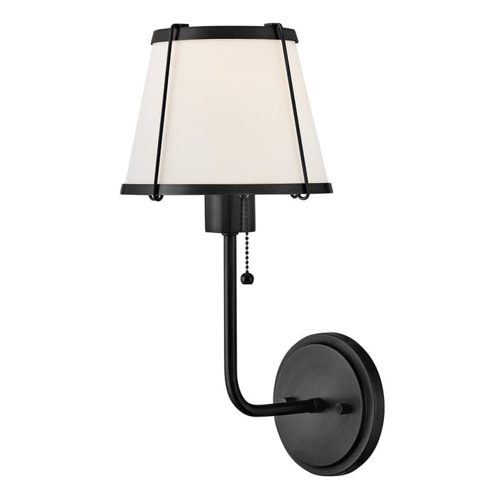 LED Wall Sconce LED Wall Sconce