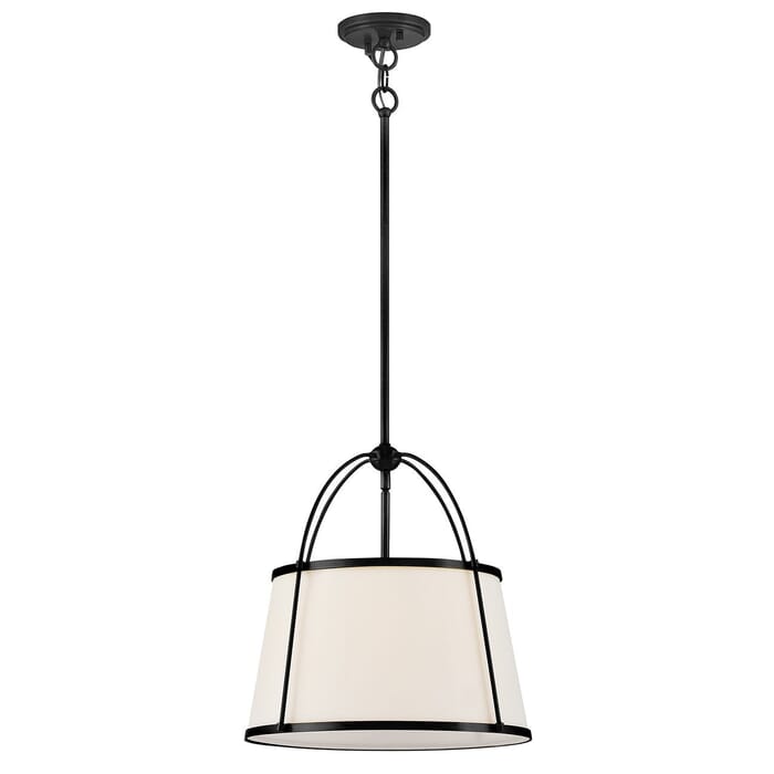 LED Pendant LED Pendant
