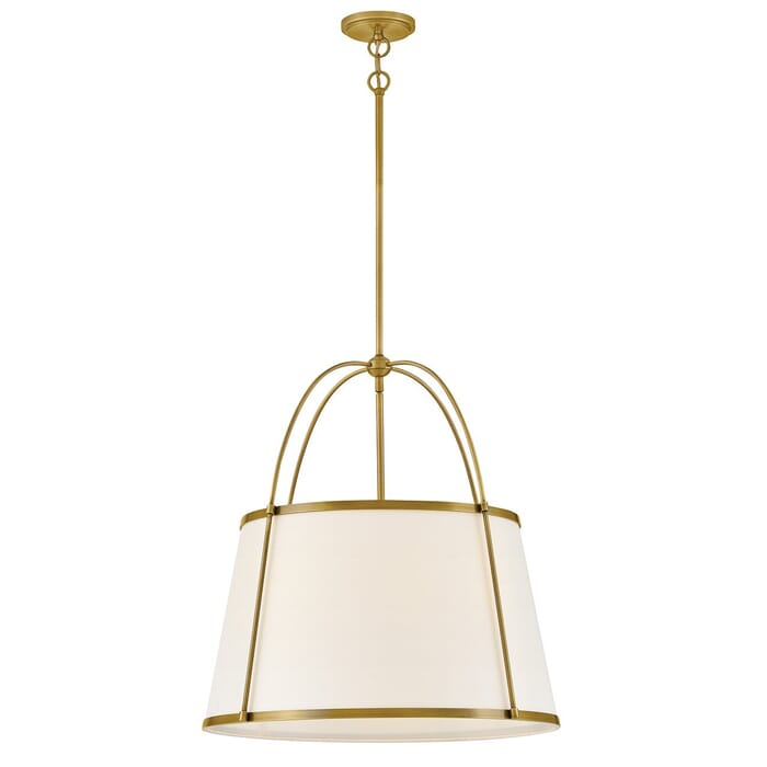 LED Chandelier LED Chandelier