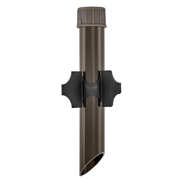 Power Post Power Post