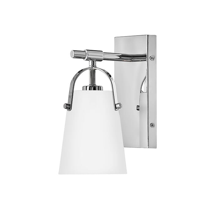 LED Wall Sconce LED Wall Sconce