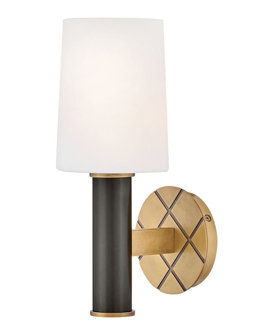 LED Wall Sconce